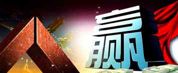 阳江烧烤加盟,学烧烤技术,开烧烤店多少钱